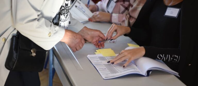 Predložene izmjene za lokalne izbore u FBiH: Drugi krug glasanja za (grado)načelnike