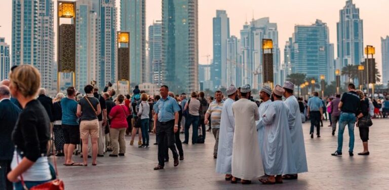 Još nije poznato kada građani BiH mogu očekivati ukidanje viza za UAE