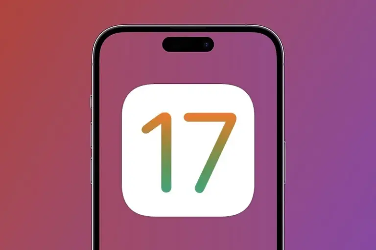 Apple iPhone X i stariji modeli neće dobiti iOS 17