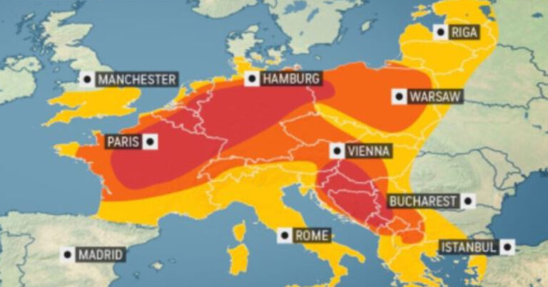 Velika prognoza za ljeto: Evo šta čeka BiH