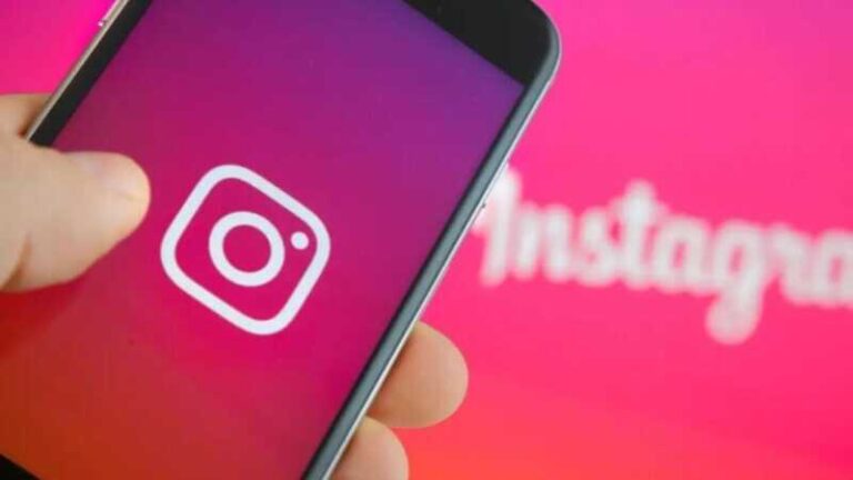 Instagram testira novu opciju za korisnike iPhone-a