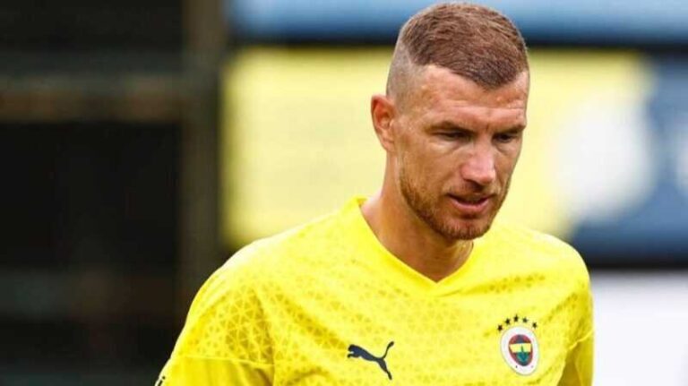 Džeki dobrodošlicu u Fenerbahče poželio čovjek koji je rasplakao cijelu Hrvatsku