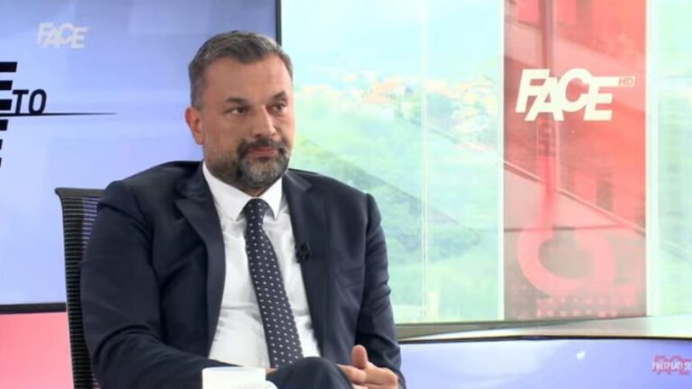 Konaković: Dodik je opasan po sebe i po ljude u RS