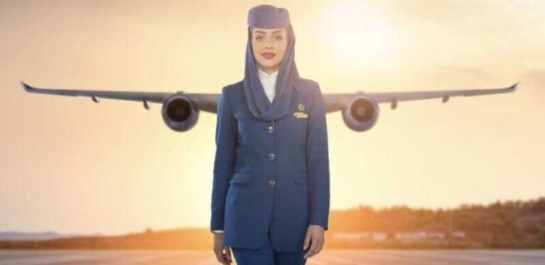 Saudia Airlines otvara radna mjesta za državljane Bosne i Hercegovine