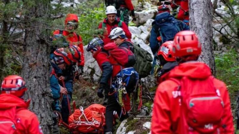 GSS Žepče realizira projekt “Povezani kroz solidarnost”