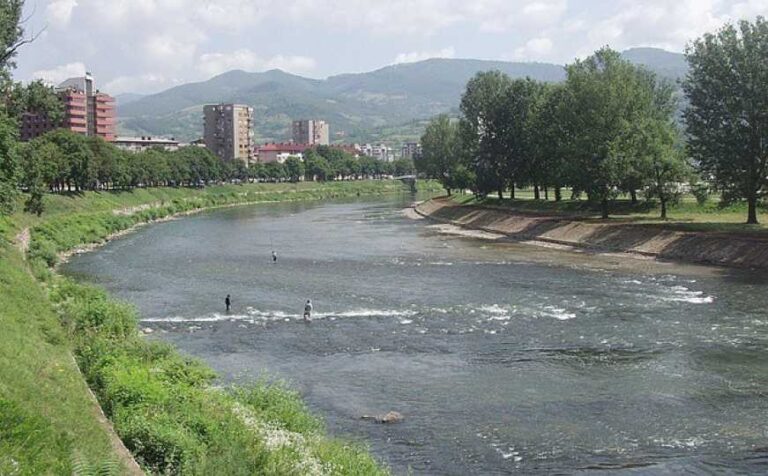 Okončan inspekcijski nadzor Federalne inspekcije u ArcelorMittalu Zenica: Evo šta je odlučeno