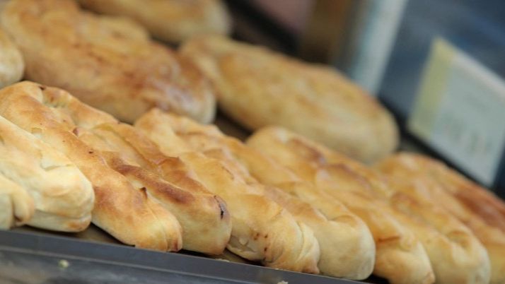 Vlasnica fast fooda kažnjena jer je digla cijenu bureka