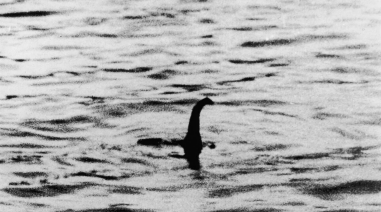 Mitska zvijer stoljećima privlači pažnju: Priprema se najveća potraga za Nessie u zadnjih 50 godina