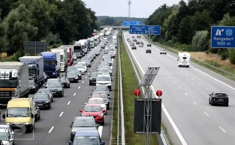 Šta se dešava: Njemačka uvodi kontrole na granicama sa dvije zemlje