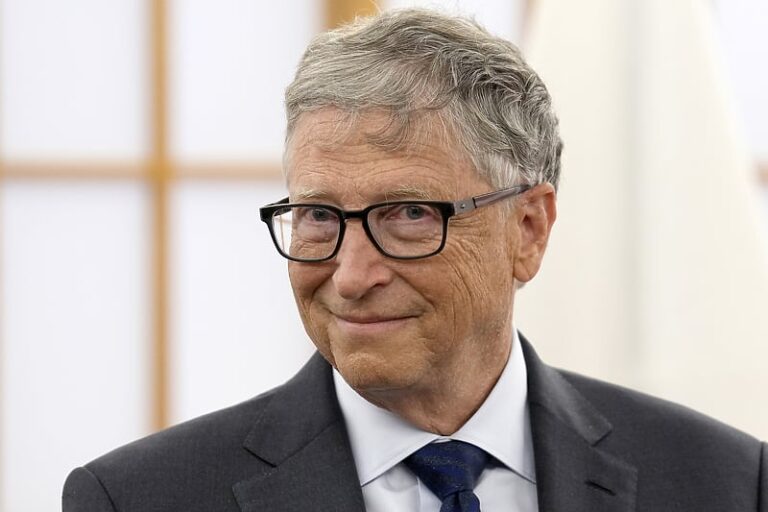 Bill Gates smatra da je budućnost u biljnom mesu, ulaže u firme koje se time bave