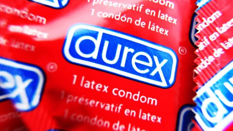 “Durex” u potrazi za muškarcima koji će isprobati njihove nove prezervative: Nude novčanu nagradu