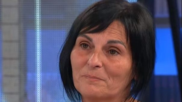 Ispovijest majke žrtve pedofila: Komšija je dirao spolni organ moje kćerke (4), dao joj je krušku poslije