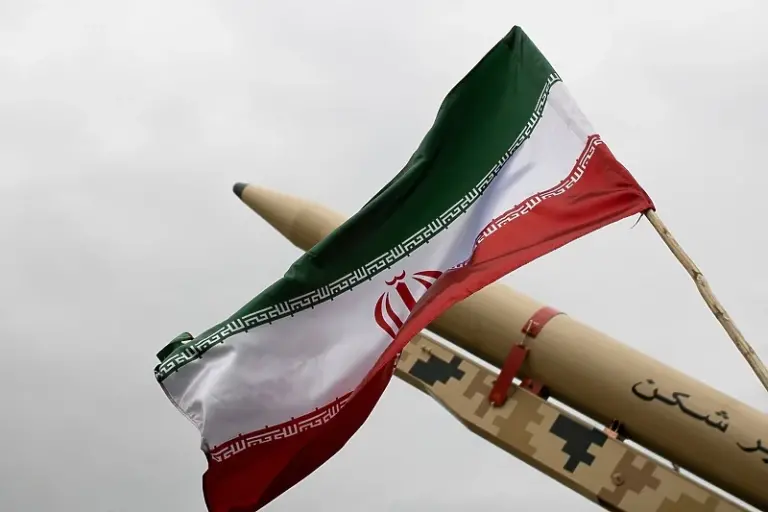 Iran: Amerika ne može ni zamisliti odgovor koji će dobiti ukoliko nas napadne