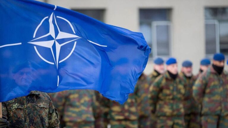 NATO pokreće nuklearnu vježbu “Steadfast Noon” s više od 60 aviona
