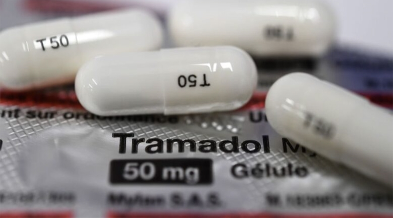 Narkotički lijek Tramadol bit će zabranjen u svim sportovima u BiH