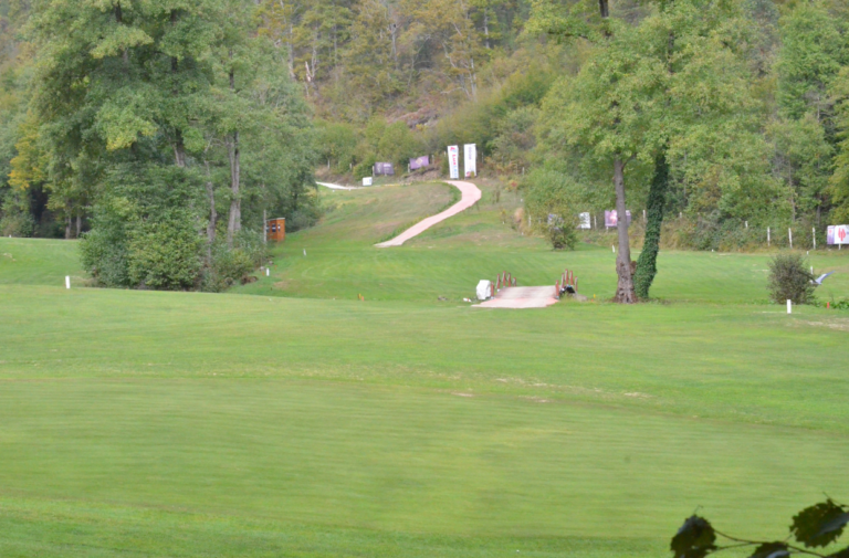 PROJEKAT “TAJAN”, KRIMINAL JAVAN: 330 hiljada maraca iz budžeta za izgradnju puta tajkunima do njihovih golf terena kod Zavidovića