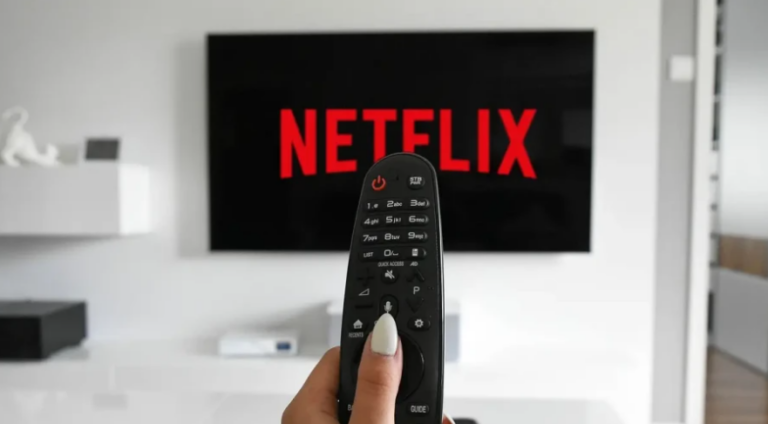 Netflix je ukinuo dijeljenje lozinki i dobio 8,7 miliona novih korisnika