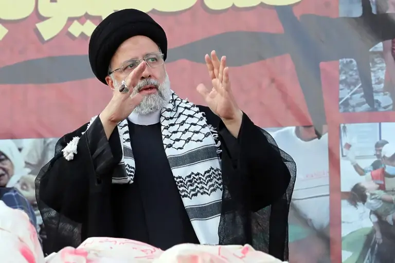 Iranski predsjednik: Jedinstveni stav muslimanskog svijeta mogao je spriječiti cionističku represiju