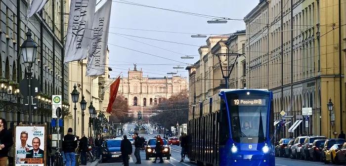 Evo koliko novca dobijaju nezaposleni u Njemačkoj