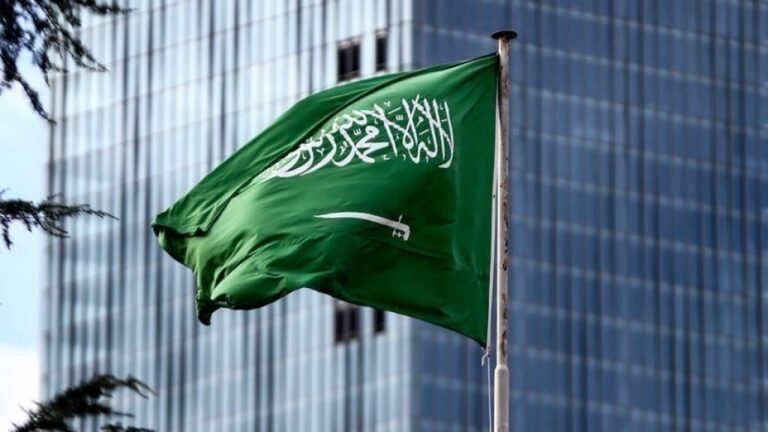 Saudijska Arabija domaćin dva samita arapskih i islamskih lidera o sukobu u Gazi