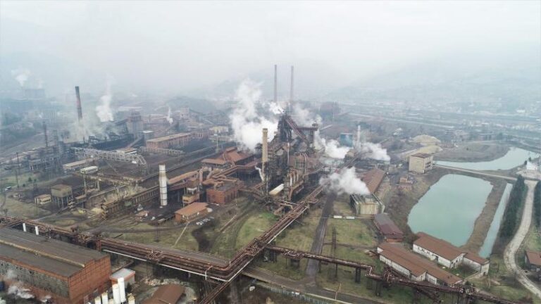 Zašto fabrika obustavlja proizvodnju: ArcelorMittal Zenica ponovo ucjenjuje radnike i Vladu FBiH