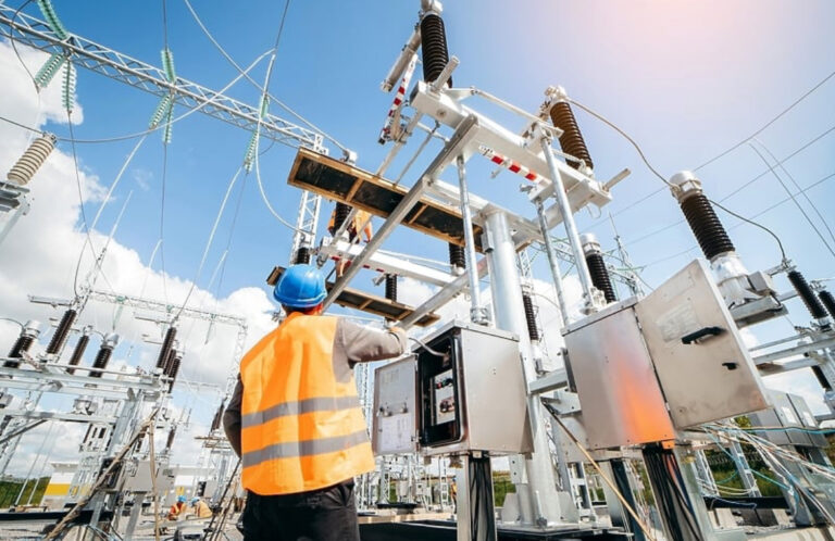 Kriza na tržištu: Vlada FBiH proglasila stanje ugrožene sigurnosti snabdjevanja električnom energijom