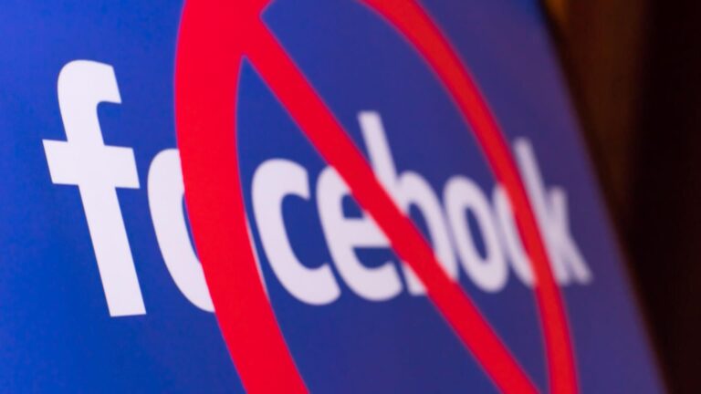 OVO SMO MI: Bošnjaci odlučili da bojkotuju Bingo, Facebook…