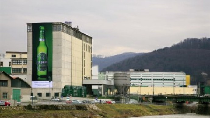 Bosanci preuzeli čuveni brend, veliki broj radnika ostao bez posla