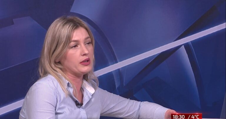 Bolna ispovijest žrtve nasilja u porodici: “Tukao me mokrim peškirom, da ne ostaju modrice”