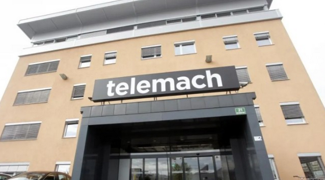 Telemach najavio značajno poskupljenje usluga: Kažu da im rastu troškovi poslovanja. Cijene paketa će biti veće za skoro tri marke