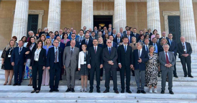 BiH poslala čovjeka s “crne liste” da lobira da uđemo u EU