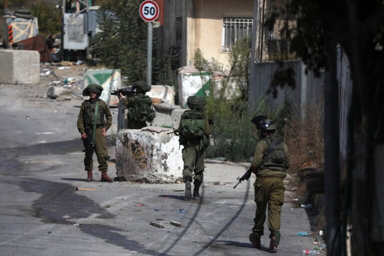 Izrael smanjio broj ubijenih 7. oktobra za 200 ljudi