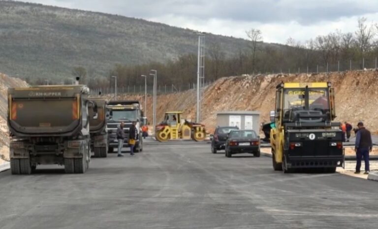 BiH izgubila 35 miliona KM za pet godina jer nije povukla kredite: Za koje projekte su plaćeni penali