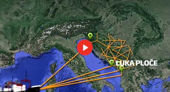 BiH – tranzitna ruta za krijumčarenje ogromnih količina kokaina