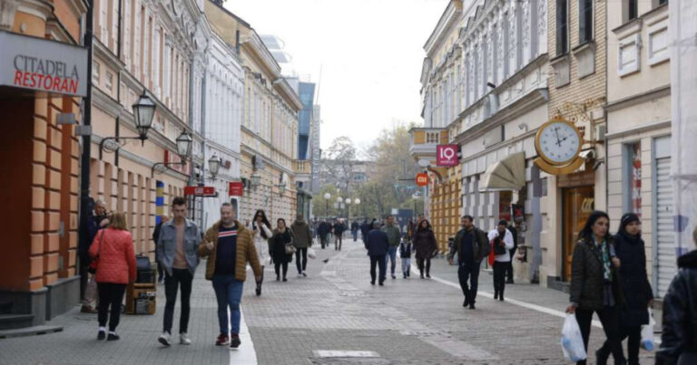 U pripremi novi zakon: Ko izdaje stan na dan mora da plati boravišnu taksu i porez