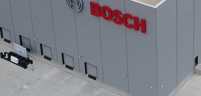 Bosch skraćuje radnu nedelju na 35 sati