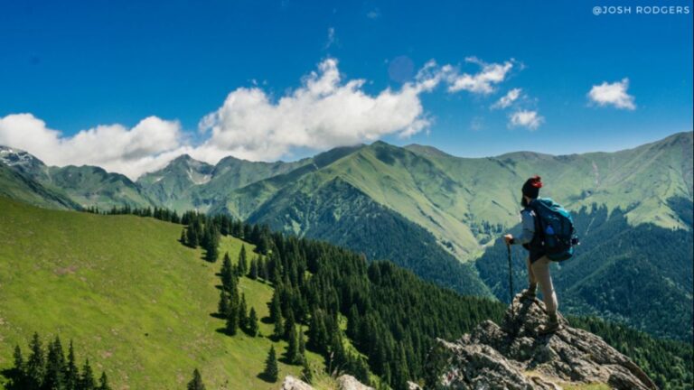 Brendiranje luksuznog turizma FBiH: Orginalni smo, a to posebni gosti vole