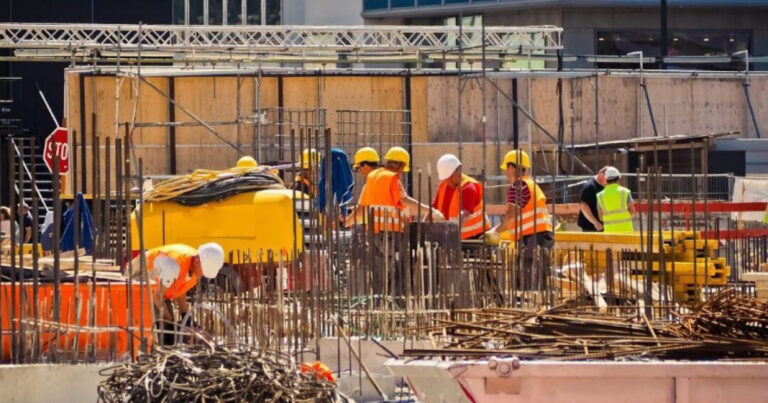 “Opšti haos” u entitetu: Hoće li poslodavci iz RS-a premjestiti posao u FBiH?