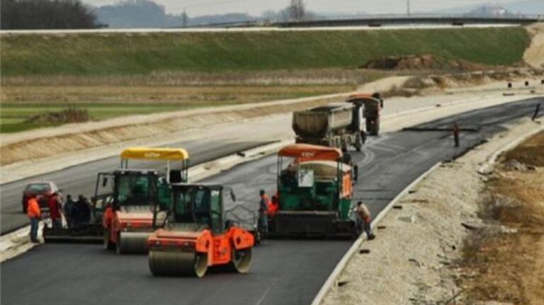 BiH očekuje nove kilometre cesta, elektrane, ukidanje šaltera