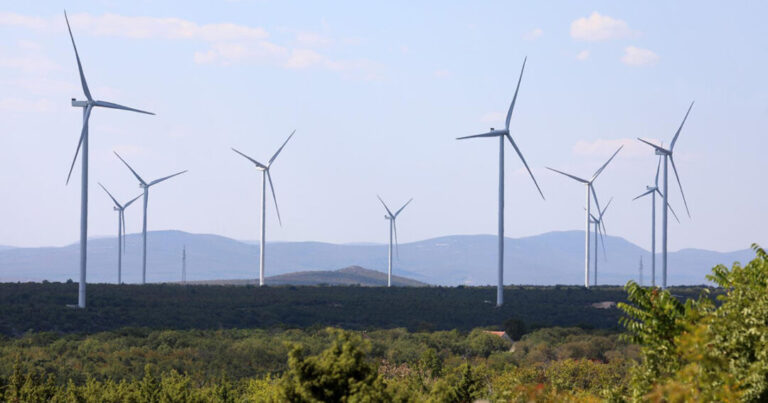 Bosna i Hercegovina jedina u Evropi bez berze električne energije