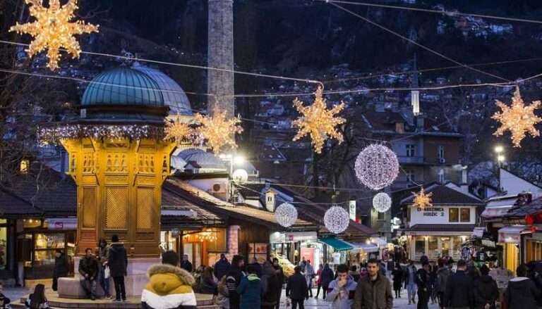 Oko 150 turista prevareno za smještaj u Sarajevu: “MUP zna ko je počinilac, to je uradio i prošle godine”