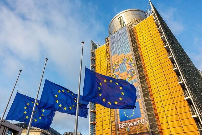 Belgija je preuzela predsjedavanje EU: Šta “zemlja kompromisa” može donijeti BiH na evropskom putu