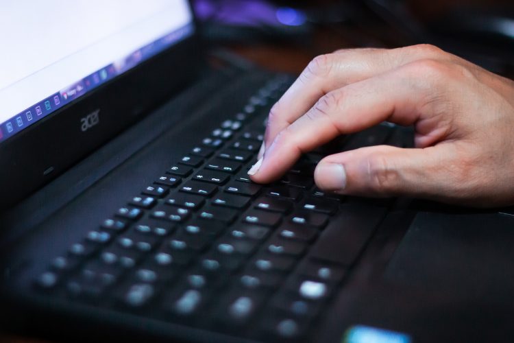 50 posto ispitane djece u BiH doživjelo neprijatnosti na internetu