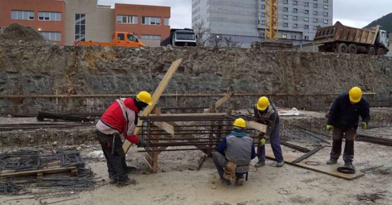 Uprkos visokim platama, mladi ovo ne žele raditi: Zanatstvo nestaje, uvozimo radnike