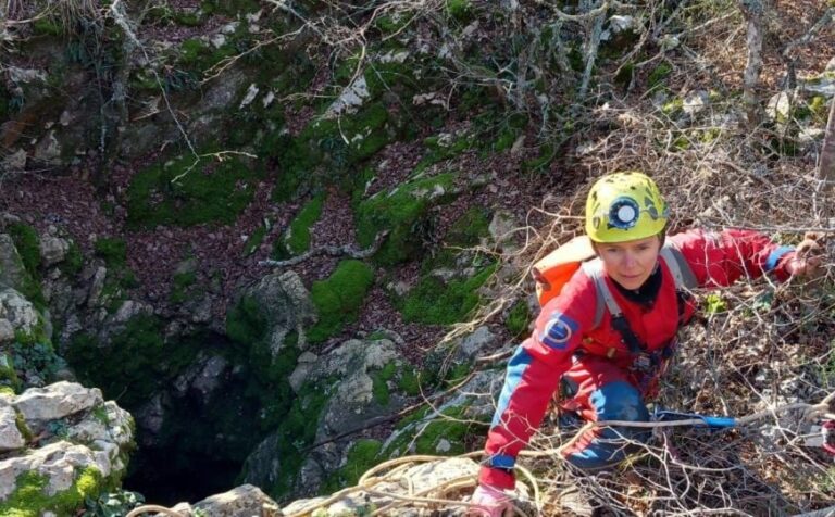 Veliko otkriće u Bosni i Hercegovini