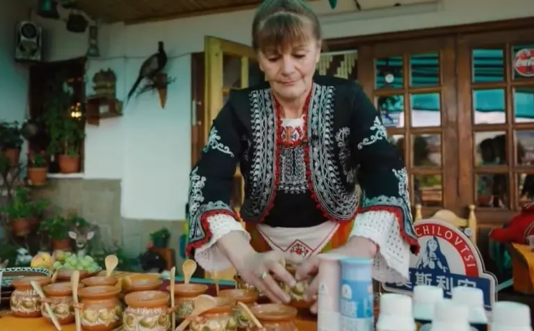 Bugari otkrili recept za dugi život: ‘Moja majka je zahvaljujući ovome napunila 90 godina’