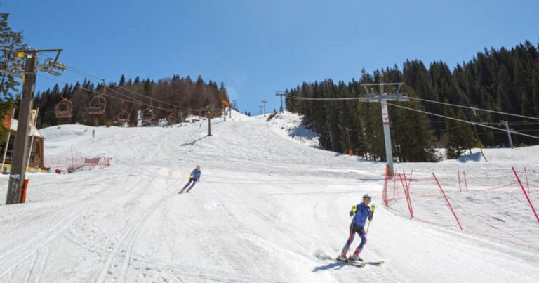 U Federaciji BiH u januaru 63.265 turista, 2,1 posto više u odnosu na januar prošle godine