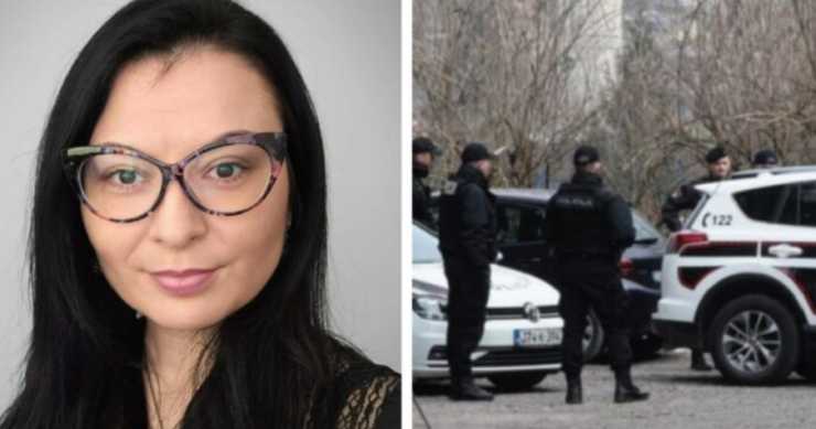 Jedini psiholog u BiH koji radi sa policijskim službenicima: Policija je bez psihološke podrške, a sa problemima PTSP-a…