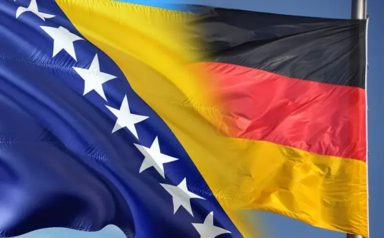 Novi zakon u Njemačkoj: Nećete se više morati odreći državljanstva zemlje porijekla