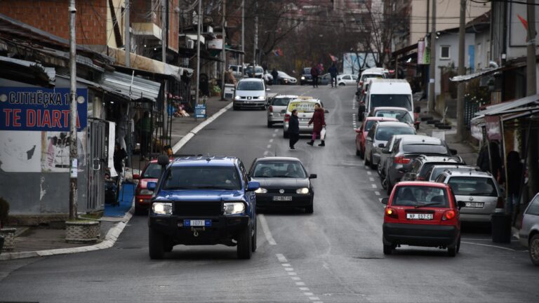 Oko 18 posto stanovništva Kosova živi na granici siromaštva